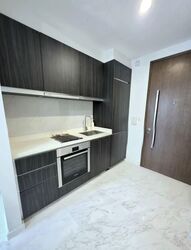 Spottiswoode 18 (D2), Apartment #578959001